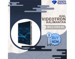 Toko Videotron Mini Kalimantan Tengah - Kapuas