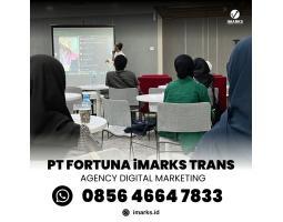 Travel Umroh dan Haji Lintas Persada Promo Perjalanan Umroh - Tuban