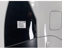 Mobil Toyota Calya Putih 1.2 Matic 2025 Baru - Depok