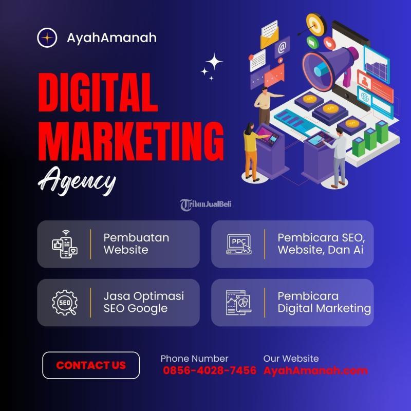 0-1821648140-Web-Ciamik-0895423658282---Jasa-Pembuatan-Website-Bisnis-AyahAmanah-Digital.jpg