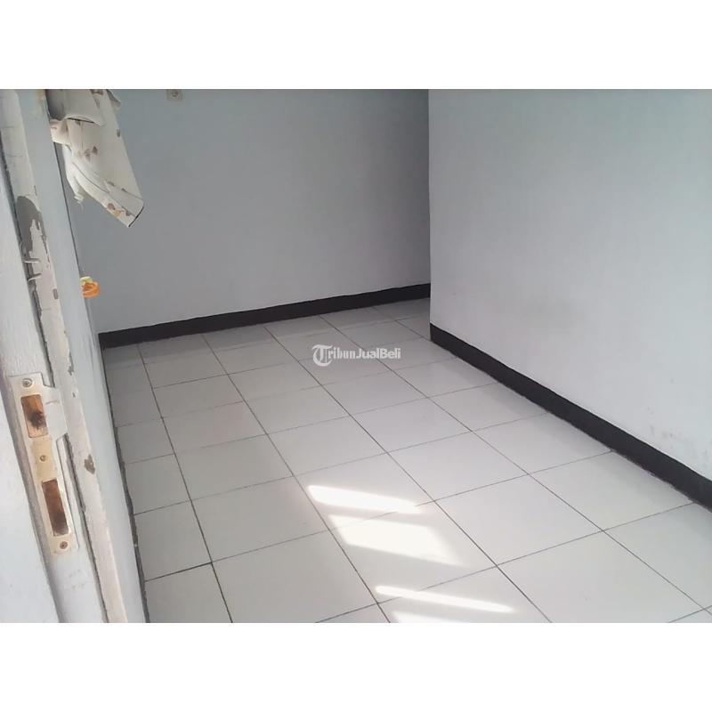 Disewakan Rumah, LT. 120m2, LB. 100m2, 1KT, 1KM, Belakang RS Permata, Daerah Mustika Jaya - Bekasi