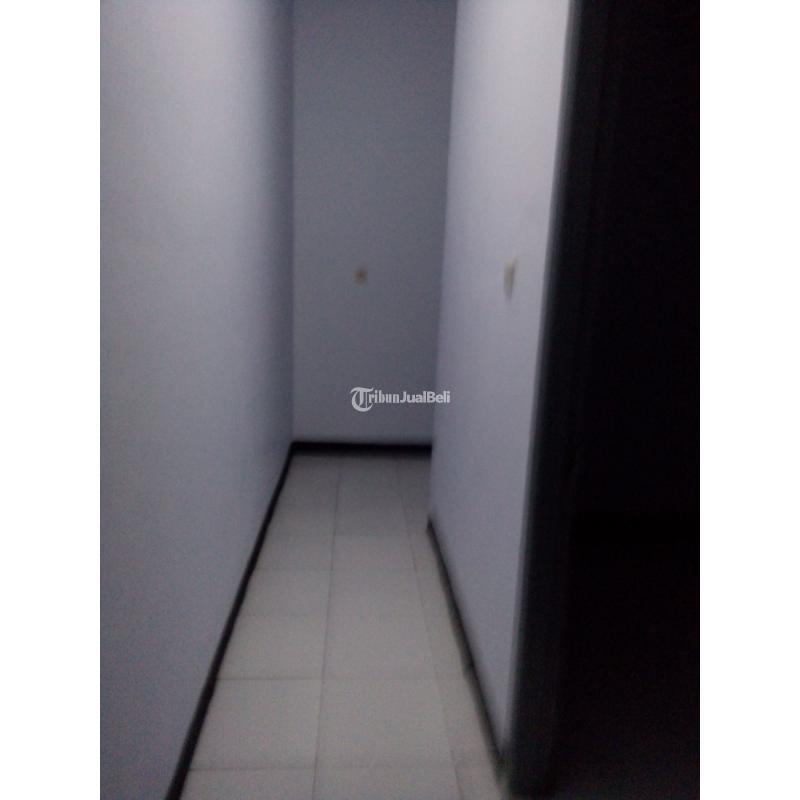 Disewakan Rumah, LT. 120m2, LB. 100m2, 1KT, 1KM, Belakang RS Permata, Daerah Mustika Jaya - Bekasi