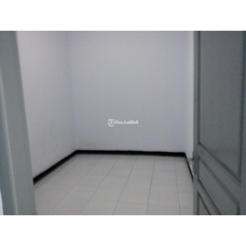 Disewakan Rumah, LT. 120m2, LB. 100m2, 1KT, 1KM, Belakang RS Permata, Daerah Mustika Jaya - Bekasi