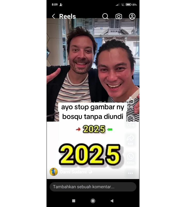 Jasa Service Perbaikan Antena TV Digital dan Parabola Serpong - Tangerang Selatan