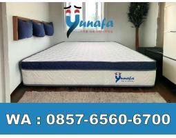 Kasur Busa Yunafa Official Store - Tangerang 