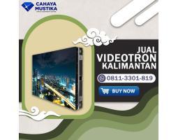 Toko Videotron Portable - Kotawaringin Timur