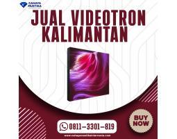  Toko Videotron P5 Outdoor - Mempawah