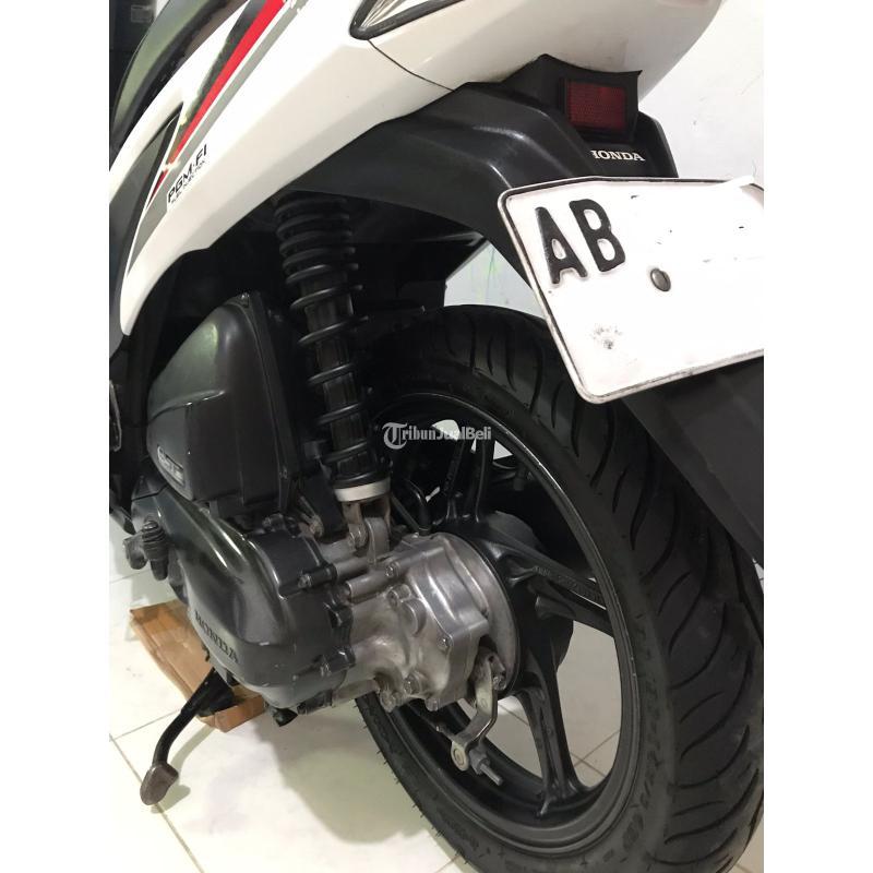 tjb blog
