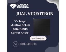  Toko Videotron Outdoor Videotron - Balikpapan