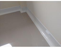 Produsen Hospital Plint Standar HACCP Langsung Pabrik - Kutai Kartanegara