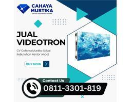 Toko Videotron Terbaik - Banjarbaru 