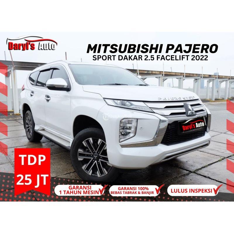 tjb blog