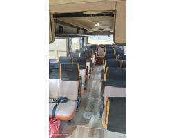 Hino Dutro WU 342 R 2016 Bekas - Karawang