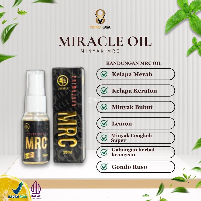 Agen Resmi Minyak Herbal Untuk Keseleo- Pasuruan 