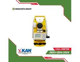 Total Station South NTS 332R4 - Tangerang Selatan