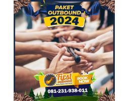 Promo Outing dan Gathering Perusahaan di Bromo yang Terjangkau - Malang 