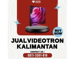 Toko Videotron 1 Meter - Pontianak