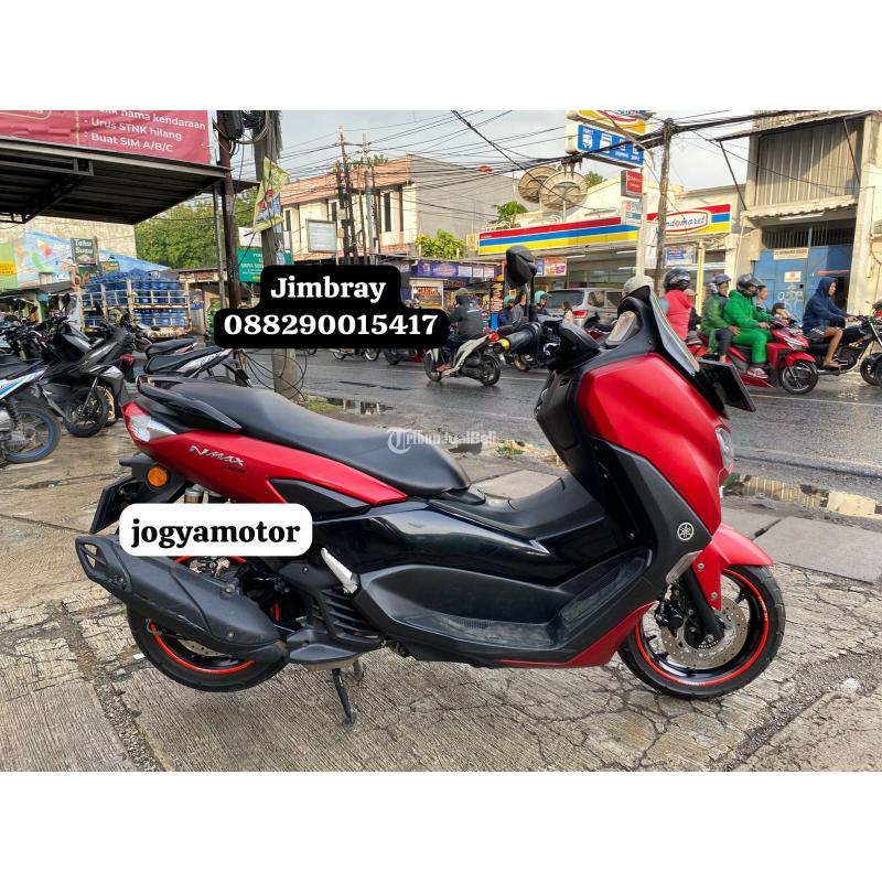 tjb blog
