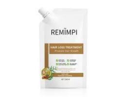 Remimpi Shampoo Anti Rontok Original Penumpuh Rambut Cepat - Surabaya 
