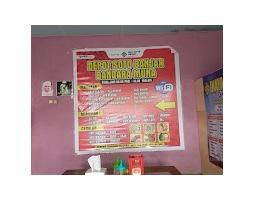 Soto Banjar Depan Bandara - Banjarbaru