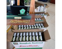 Produsen Songkok Riau - Pekanbaru