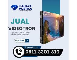 Toko Videotron 1 Meter Kalimantan Selatan - Banjarbaru
