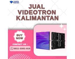 Toko Videotron 4k Ultra Hd - Sanggau