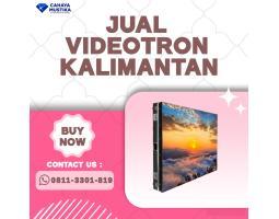 Toko 4k Ultra Hd Videotron - Mempawah