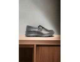 Produsen Safety Shoes Tinggi 9cm - Pematangsiantar