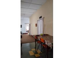 Dijual Rumah 5KT 3KM Legalitas SHM Siap Huni - Bukittinggi