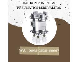 Sparepart SMC Pneumatics CV. Sarana Utama - Rokan Hilir