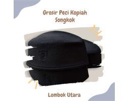 Pusat Grosir Peci Kopiah Songkok Terbaik No 1 Adhompeci - Lombok Utara