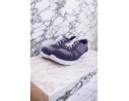 Toko Sepatu Septik Terbaik - Dumai 