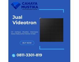  Toko Videotron Terpercaya dan Terbaik - Samarinda