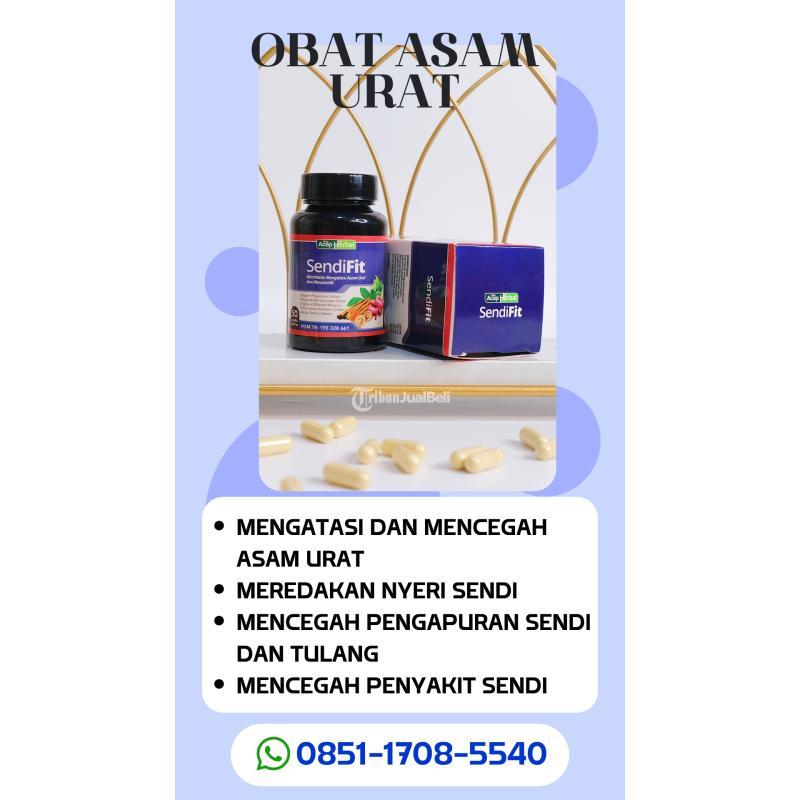 Supplier Obat Untuk Asam Urat, Ekstrak Daun Salam - Sualwesi Utara