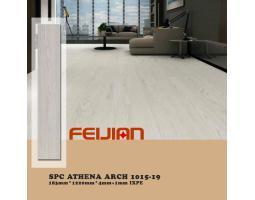Vinyl Lantai SPC Feijian - Makassar