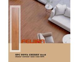Vinyl Lantai Flooring Feijian - Makassar