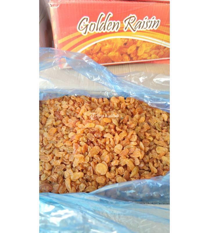Supplier Kurma, Murah, Kualitas Super - Boyolali