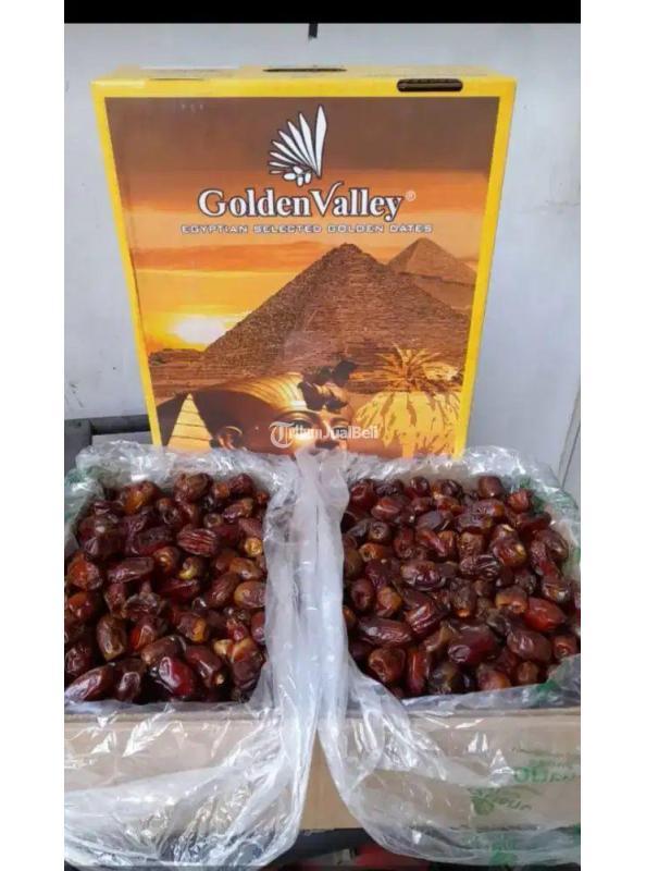 Supplier Kurma, Murah, Kualitas Super - Boyolali