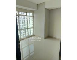 Jual Apartemen Cinere Terrace 2BR Ready Siap Huni - Depok
