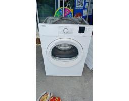 Service Dryer Pengering - Wonosobo