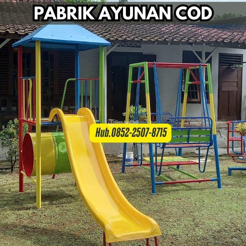Pabrik Perosotan Fiberanak Tk Harga Murah Area Ngasem - Kediri