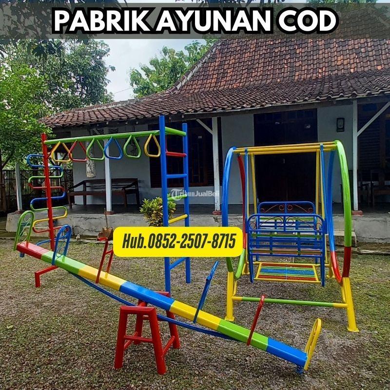 Pusat Perosotan Fiberkolam Renang Harga Murah Area Mojoroto - Kediri