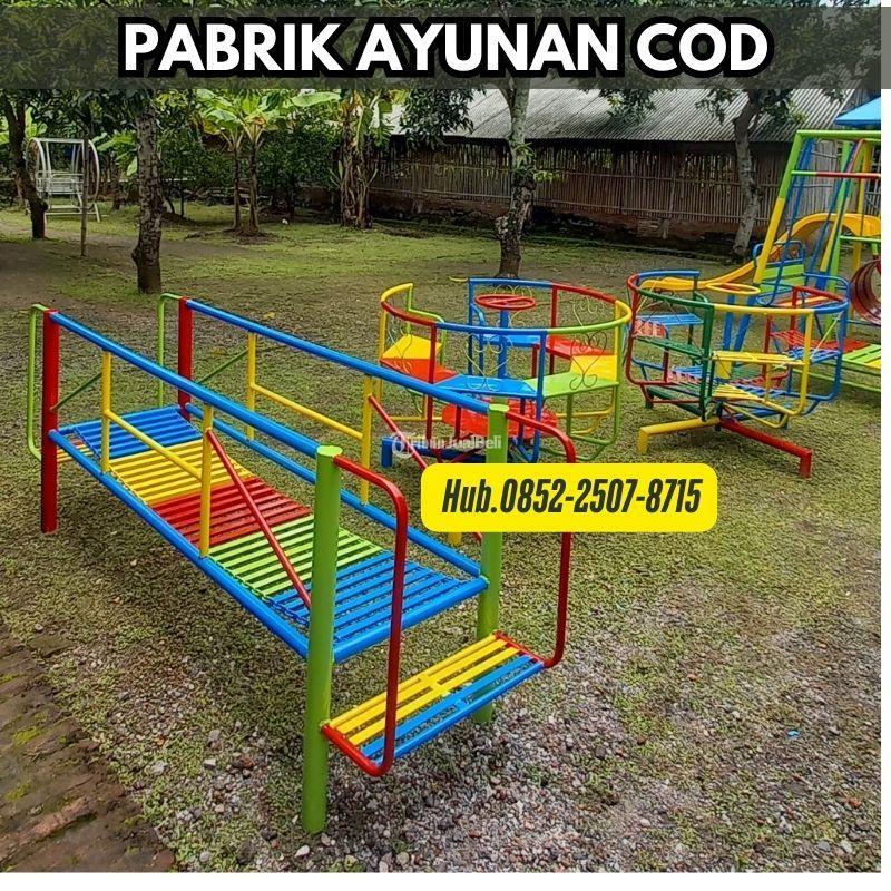 Pusat Perosotan Fiberkolam Renang Harga Murah Area Gadingrejo - Pasuruan