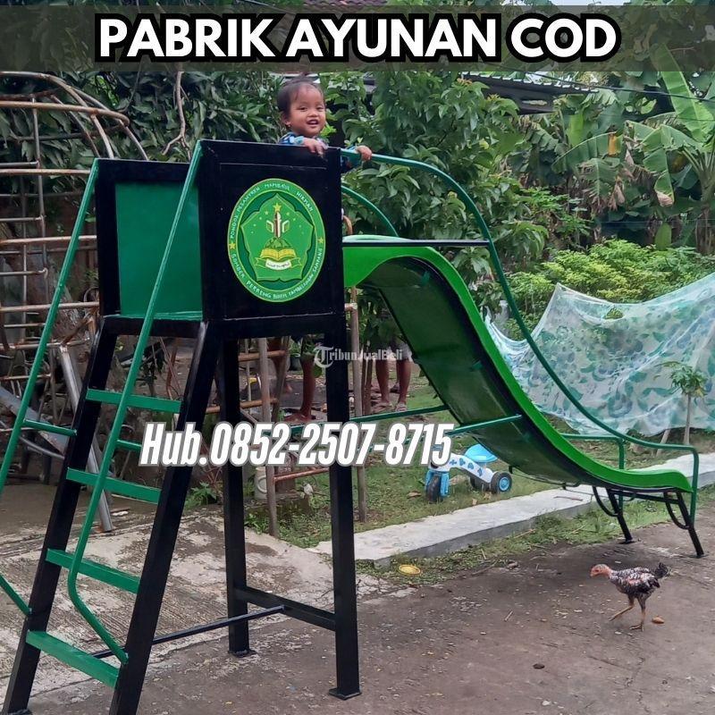 Ahli Perosotananak TK Harga Murah Area Purworejo - Pasuruan Kota 