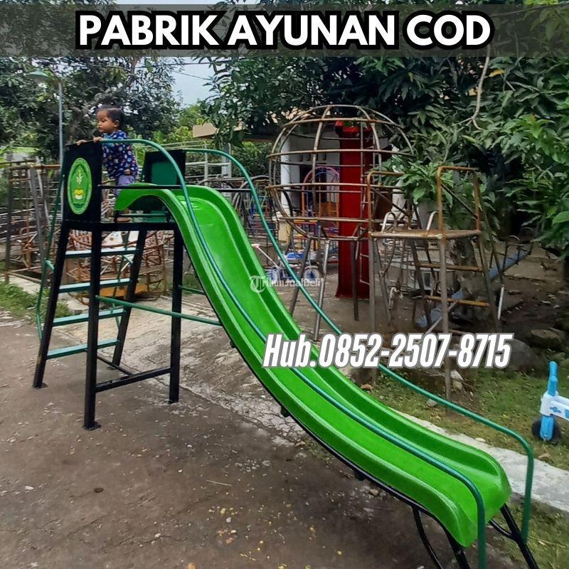 Ahli Perosotananak TK Harga Murah Area Purworejo - Pasuruan Kota