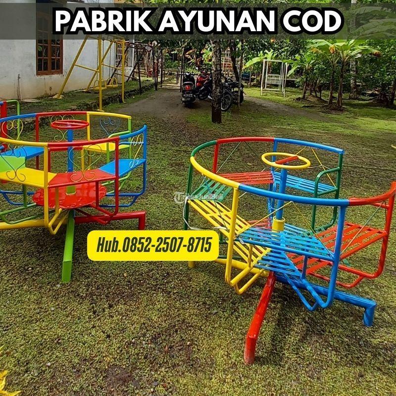 Ahli Perosotananak TK Harga Murah Area Purworejo - Pasuruan Kota