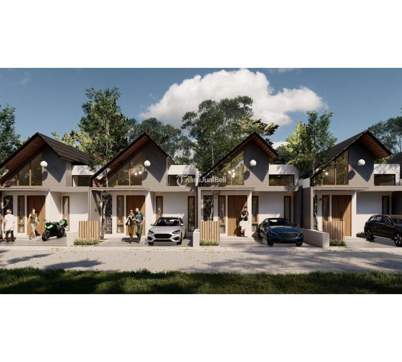 Dijual Rumah Cipadung, Baru 2 Lantai Harga Murah Mewah Cilengkrang Cibiru Kota - Bandung Barat