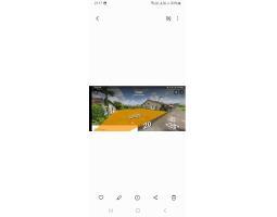 Dijual Tanah, Luas 400m2, Siap Bangun, Ukuran 20x20, Harga 265jt nego, Gang Kenap, Parit Bugis - Kalimantan Barat