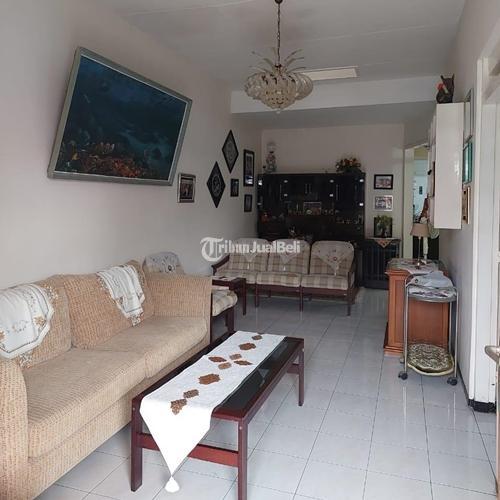 Dijual Rumah di Arjosari Malang Lokasi Strategis Harga Terjangkau - Malang